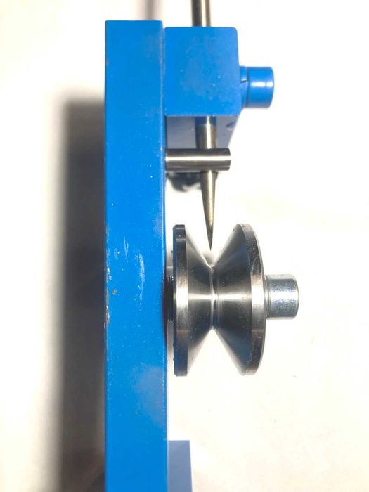 Съёмник изоляции проводов