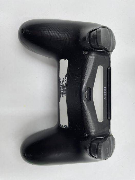 Konsola PlayStation 4 Slim + 2 pady + 2 kontrolery move + kamera