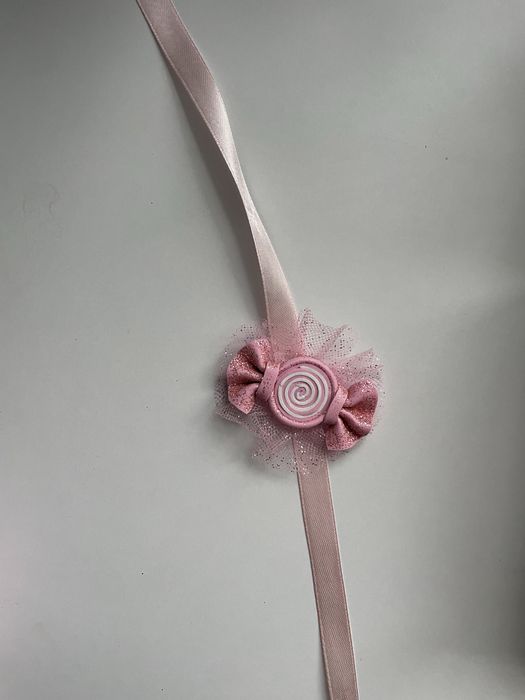 Костюм цукерки, набір ЦУКЕРОЧКА