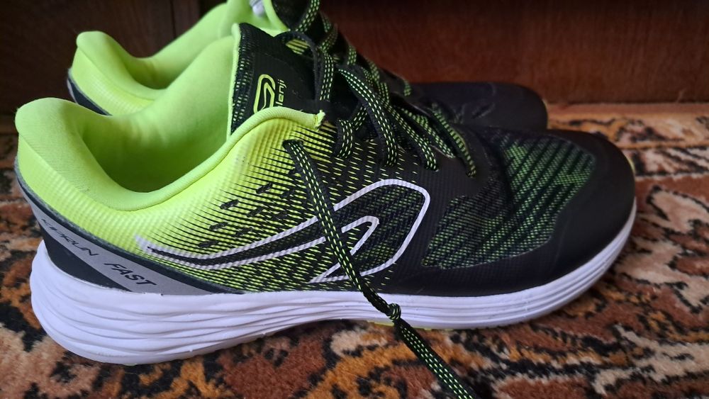 Ботинки зимние женские