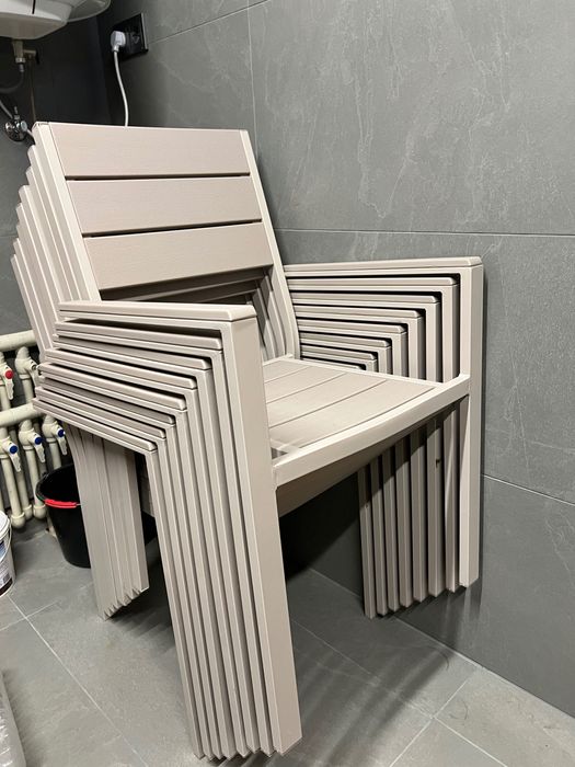 Комплект меблів Indigo