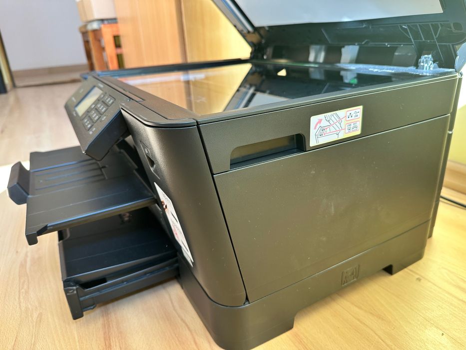 Drukarka wielofunkcyjna MFC-J3930DW