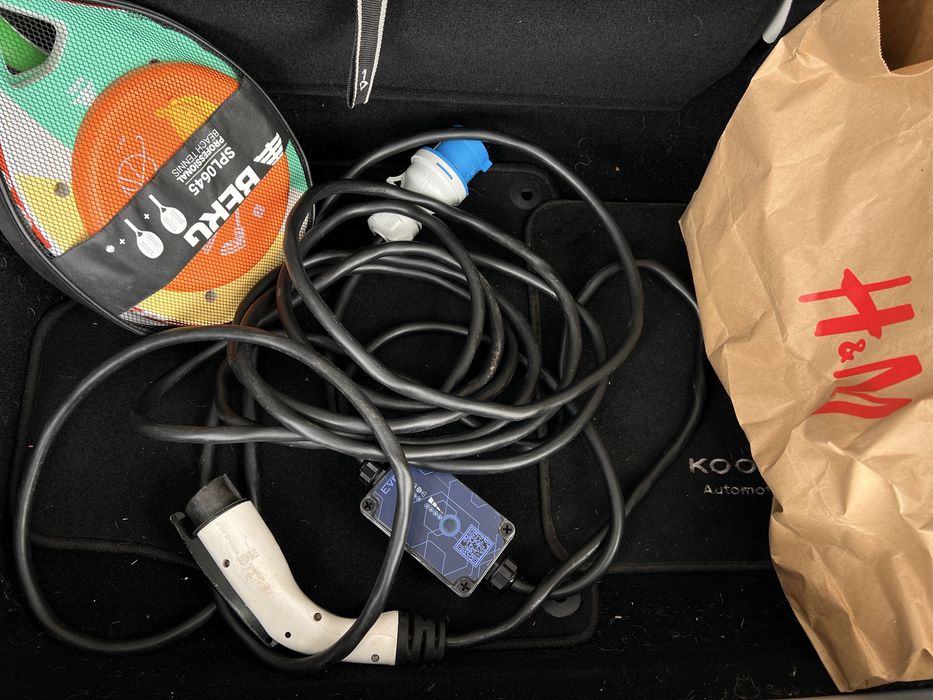 Chrysler pacifica hybrid 2020