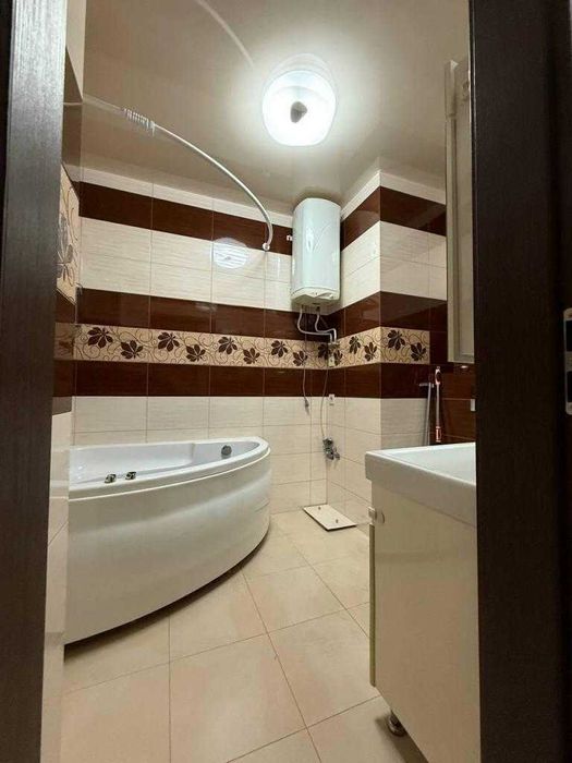 Продам 1-комн квартиру на Прохоровской.