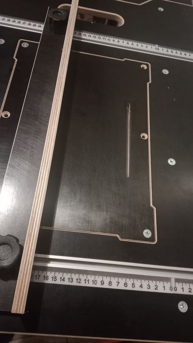 Стіл верстак  монтажний