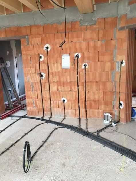 Сантехнік Електрик  2 в 1