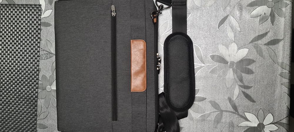Apple MacBook M1 Pro