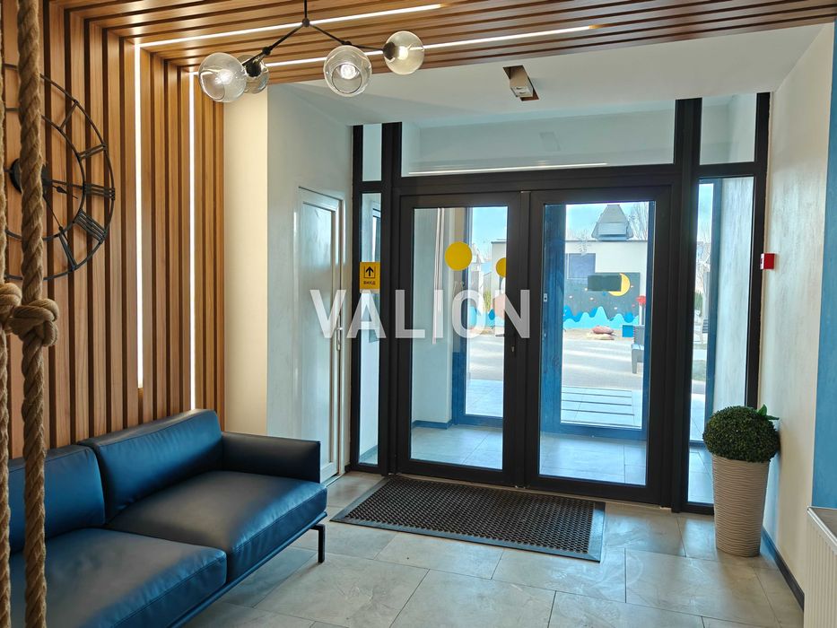 2-rooms apartment apartment by the address (area 70,2 m²) - Atlanta.ua - photo 21