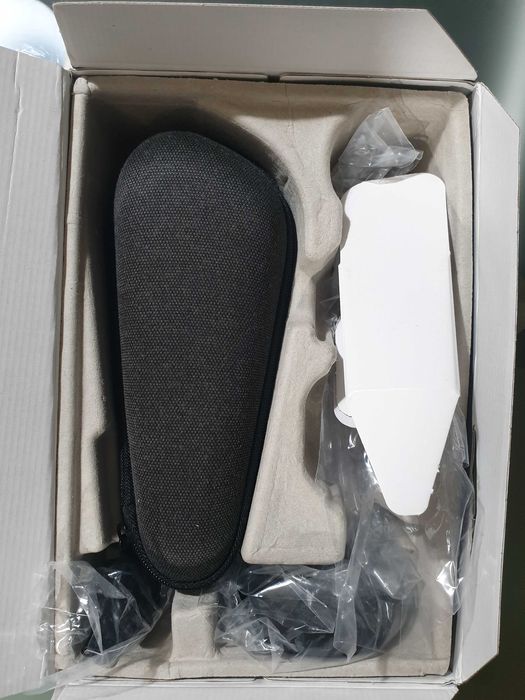 Philips Shaver S5898/35 Series 5000 (Vendida)