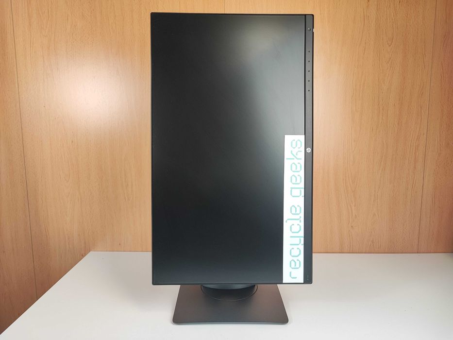 Monitor HP Z Display Z24NF 23,8'' Full HD DVI HDMI Mini HDMI DP