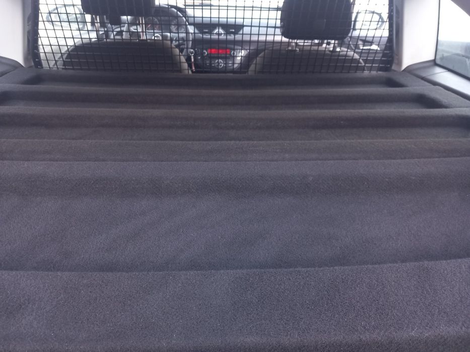 Opel Corsa E 1.3 CDTI EcoFlex 2015