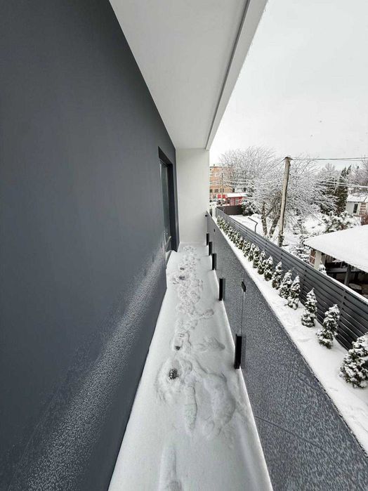 Продаж / Таунхаус / Фастів Єоселя