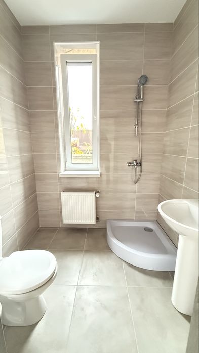 Будинок з ремонтом Центральний парк Ірпінь