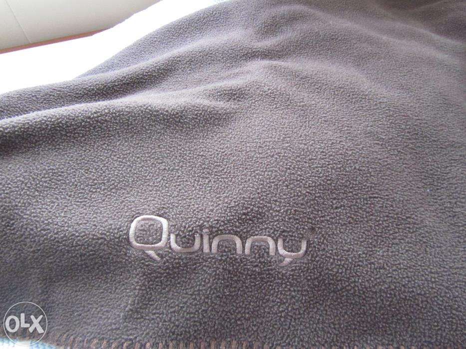 Conjunto de 3 mantinhas