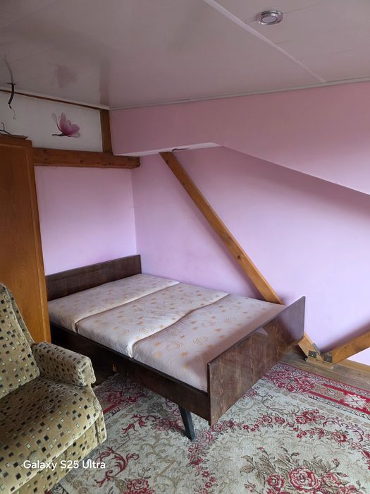Продам двохрівневу квартиру 100 м кв дешево