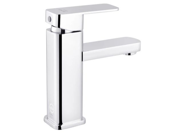 Змішувач для раковини Kroner KRM (Ems-C010)