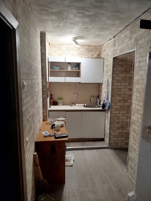 Сдам 2к квартиру на пр.Свободы