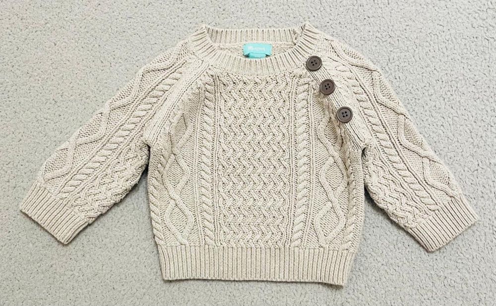 Костюм/комплект на 6-12 місяці