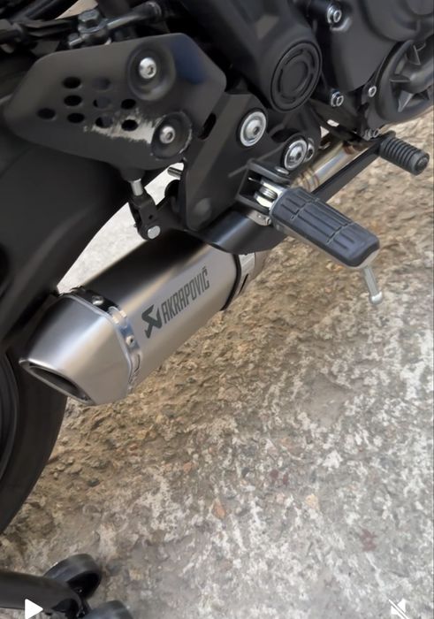 【TROVE】2023AW POROMIES MUFFLER s-l400.jpg