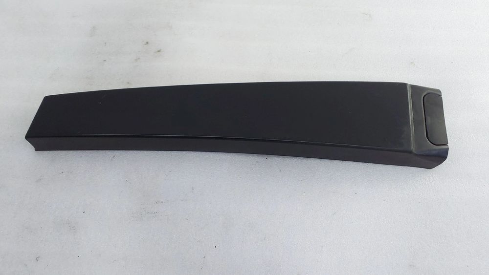 Friso da porta frente direita VOLKSWAGEN Touareg (7L)