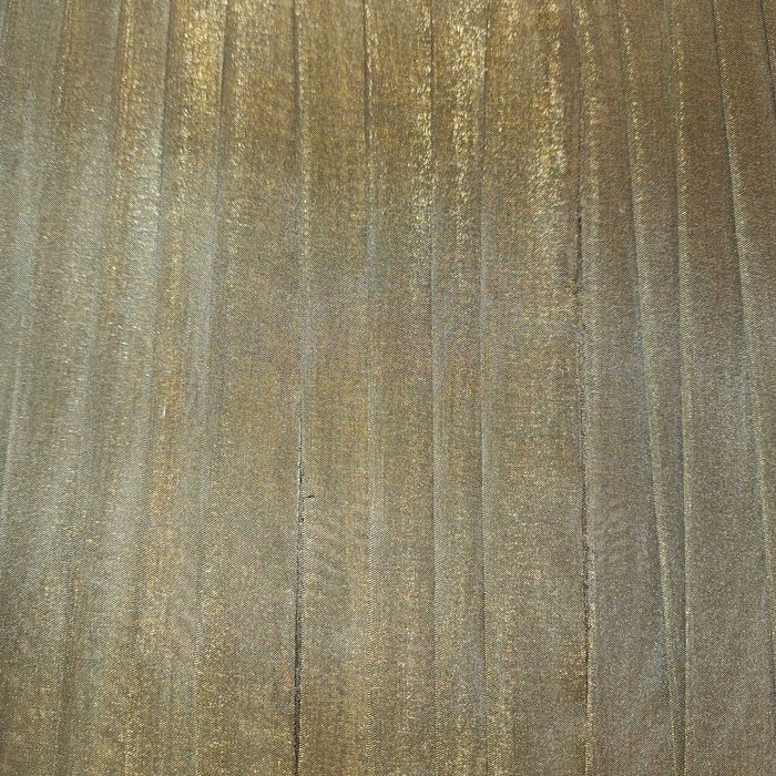 Par de Candeeiros + Abajur teto  - Quarto