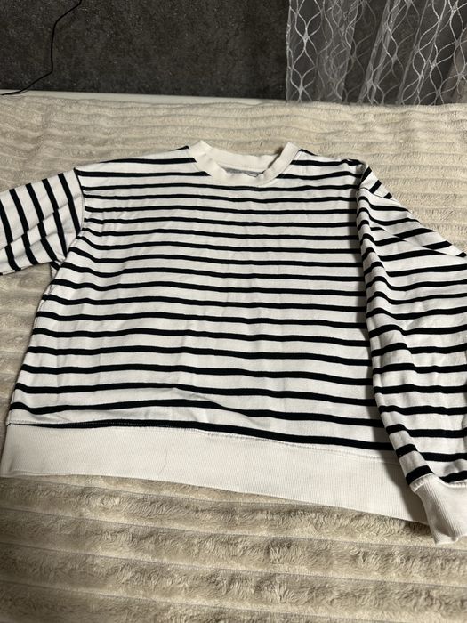 Пакет речей 42 розміру