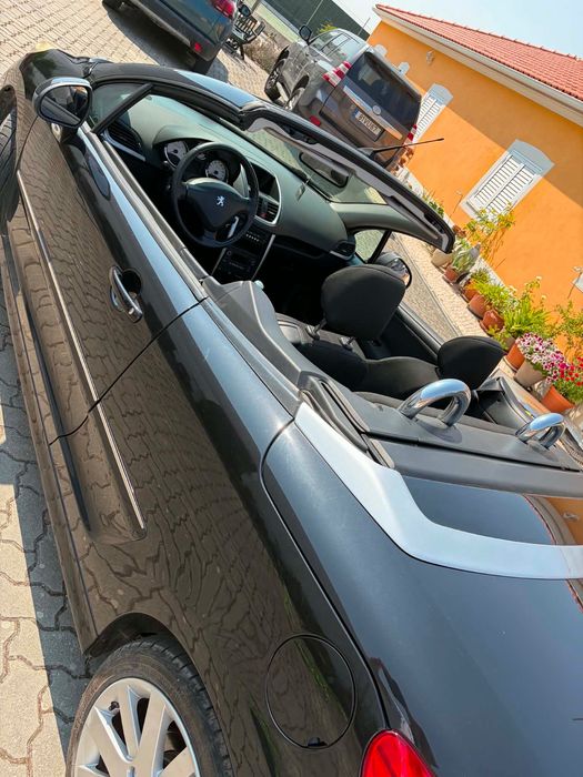 Carro a venda a santarem