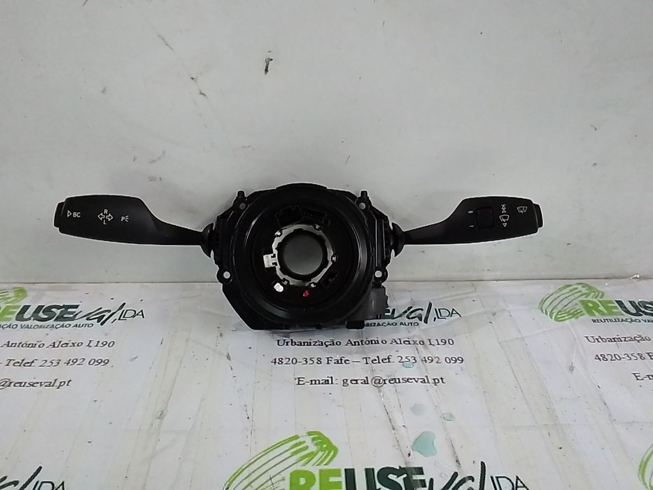 Fita de airbags BMW 1 (F20)