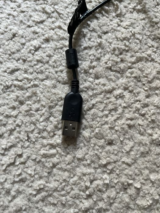 Веб-камера Logitech Business C920e