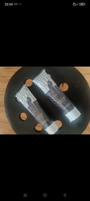Balsam perfumowany do ciała
