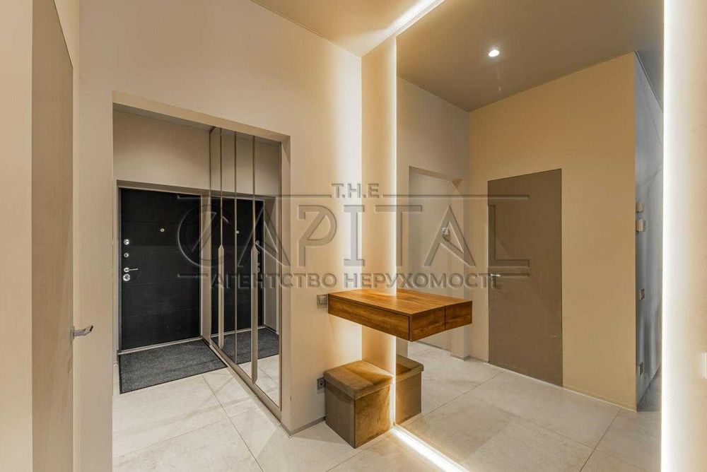 ГЕНЕРАТОР Оренда Будинок Васильківська Вул Березова