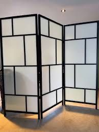 Biombos Ikea Divisoria Separador Decor Design Arquitetura Interiores