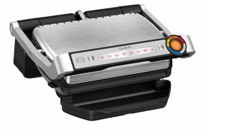 Гриль Tefal GC717D10