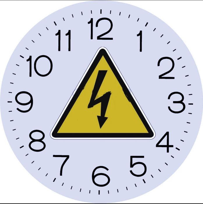 Elektryk Częstochowa okolice 24h