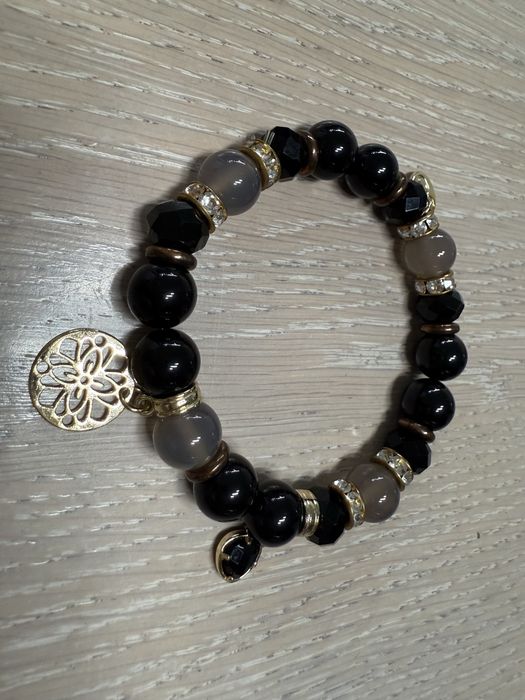 Bransoletka By Dziubeka