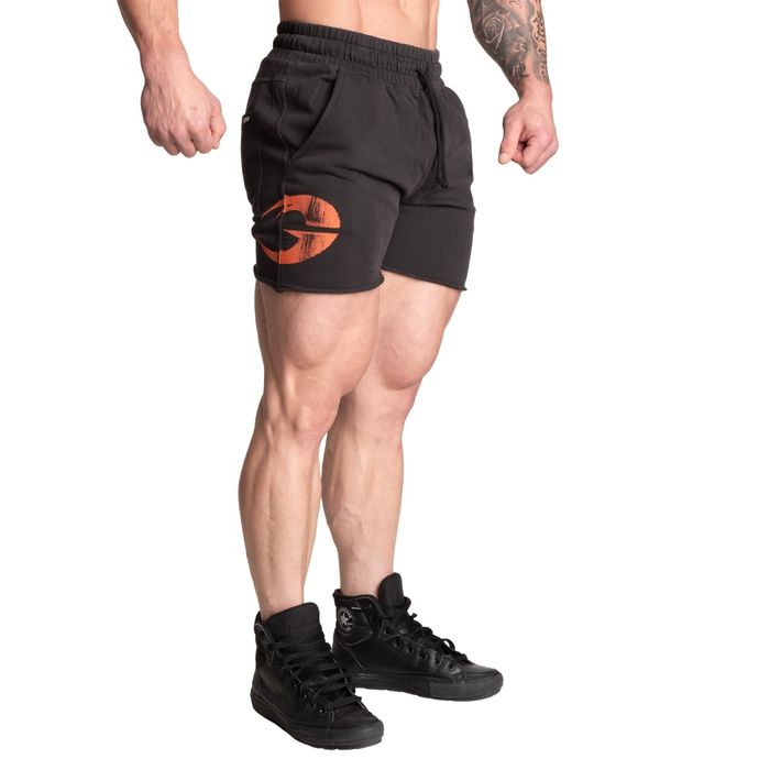 Spodenki męskie Gasp