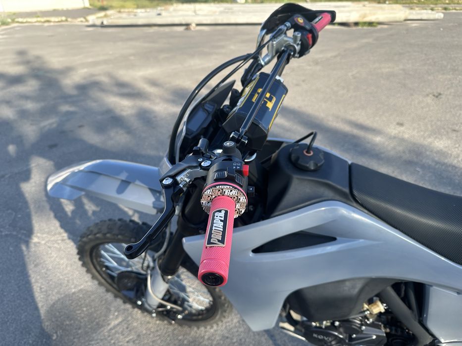 Kovi advance 300 fr