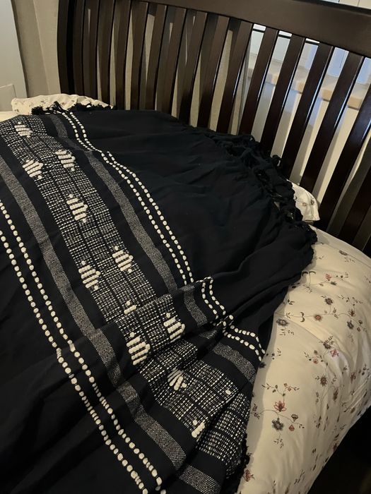 Rede brasileira pouco usada