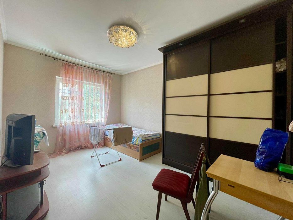 House by the address (area 150 m²) - Atlanta.ua - photo 10