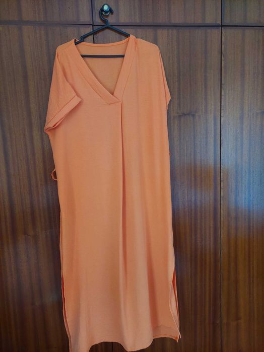 Roupa Nova alguma com etiqueta! XL XXL