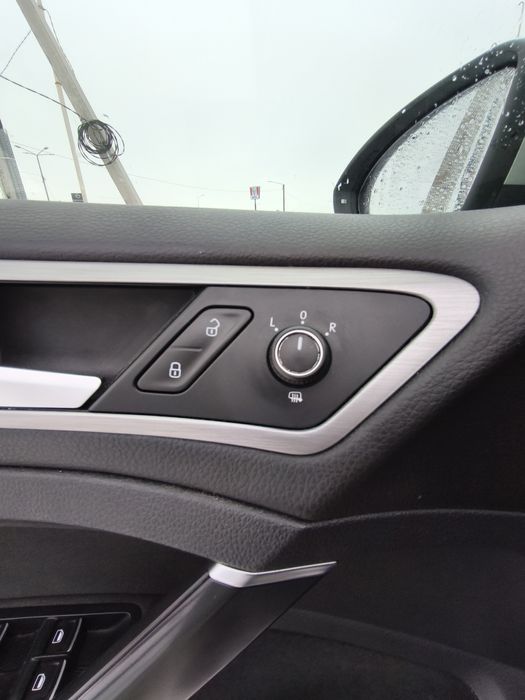 Volkswagen Golf 7 Фольксваген гольф 7