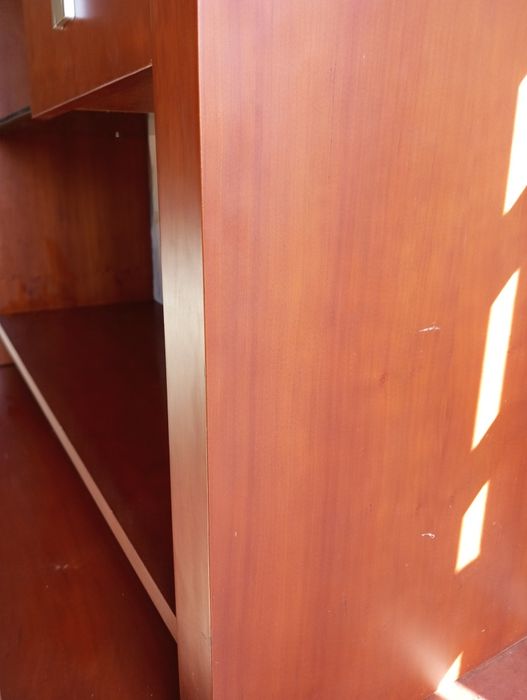 Aparador / Consola com 2 gavetas