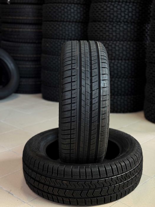Шини літні 215/50 R17 93H резина літня HP PRIMO SPORT Poland