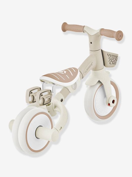 Triciclo GLOBBER Learning Trike 3-in-1 Plus ECO