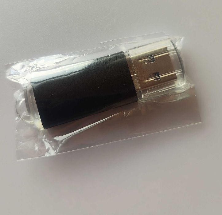 Флешка швидка USB 3.0 на 64gb юсб накопичувач накопитель