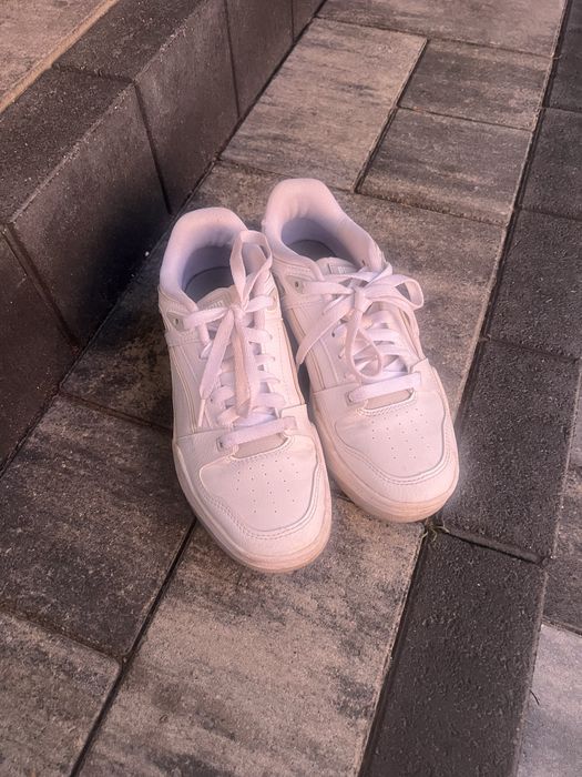 Buty sportowe Puma