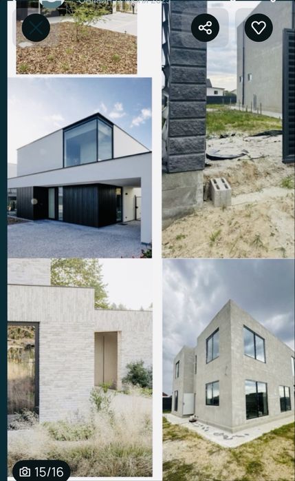 Продажа дома с.Новые Петровцы,бомбоубежище.