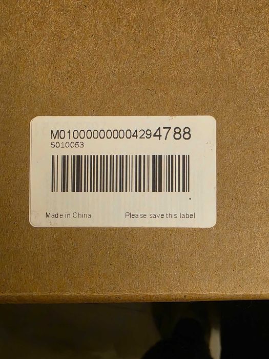 Нагрівальний стіл з підігрівом Hot Bed