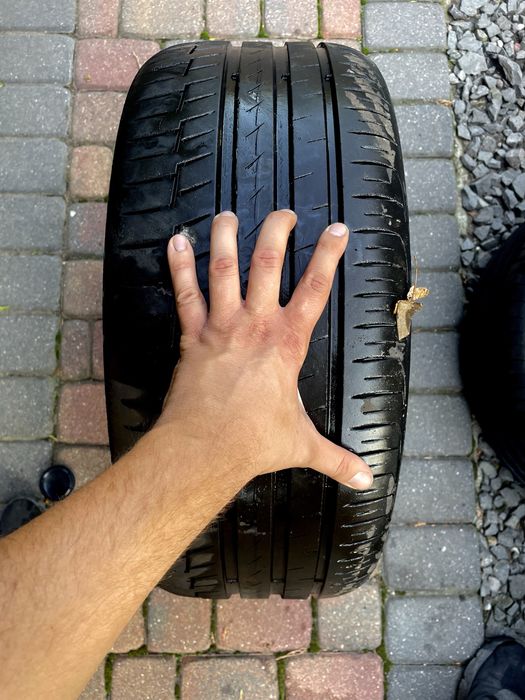 Koła felgi 18 5x112 RH Technic vw golf passat audi mercedes