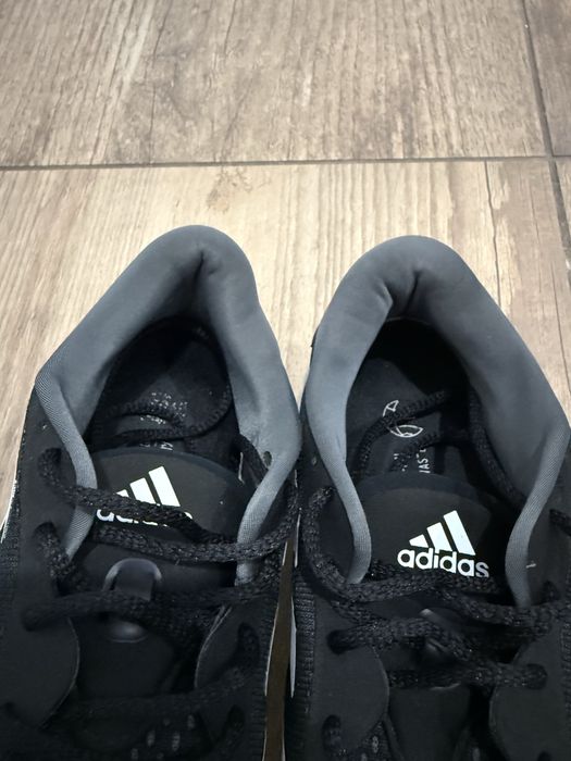 adidas supernowa 43 1/2 buty męskie